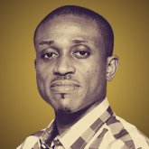 Teacher Profile Image