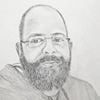 Mohamed Sharkawy's profile picture