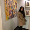 Rola Toufiq