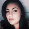 Profilbild von Leanne Jordan