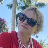 Kristal Thompson's profile picture