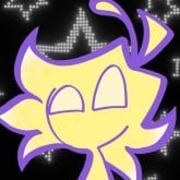 Fayzan's profile picture