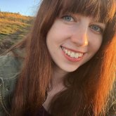 Desirae Clark's profile picture