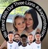Sarah Timmins
