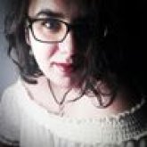 Simona Olteanu's profile picture