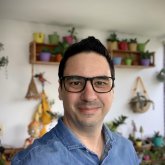 Fabricio Freitas's profile picture
