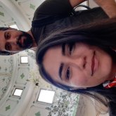 Foto de perfil de Çiğdem Köroğlu