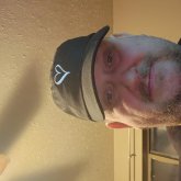 Profilbild von Stephen Rose