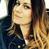 Photo de profil de Natalie Rclt