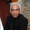 Donald Grant's profile picture