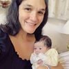 Photo de profil de Beatriz Soter