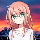 Ribbonspice's profile picture