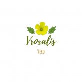Profilbild von Veronica Redondo