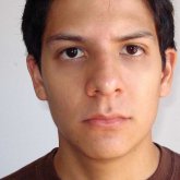 David Gonzalez's profile picture