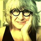 Foto de perfil de Carol Anna Mcbride