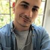 Foto de perfil de Florentin Enache