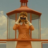 Foto de perfil de My Hansson