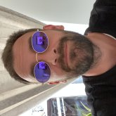 Teacher Profile Image