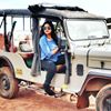 Foto de perfil de Subhalaxmi Rout