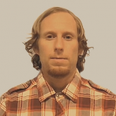 Teacher Profile Image