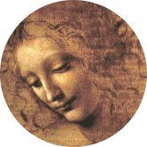 John Orban's profile picture