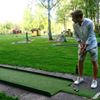 Niklas Blomquist's profile picture