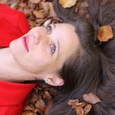 Photo de profil de Lida Schneider