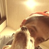 Profilbild von Emanuel Mateus