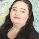 Teacher Profile Image