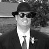 Teacher Profile Image
