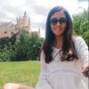 Angie Carrasco Ortiz's profile picture