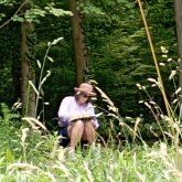 Photo de profil de Johanna Hartmann