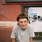 Photo de profil de Ausumb