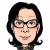 teacher avatar