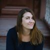Natasha Subbota's profile picture