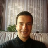 Teacher Profile Image