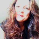 Roben-Marie Smith's profile picture