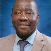 Profilbild von Phillip Baka