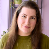 Teacher Profile Image