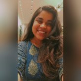 Teacher Profile Image