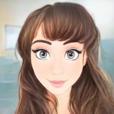 Kestrel Montague's profile picture