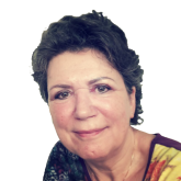 Margriet Bossink's profile picture