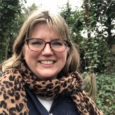 Photo de profil de Rachel Tripp