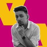 Teacher Profile Image