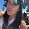 Foto de perfil de Lorena Molina