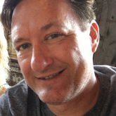 John Suder
