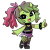 teacher avatar
