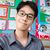 teacher avatar