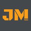 Foto de perfil de James McLean