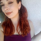 Katja Becker's profile picture